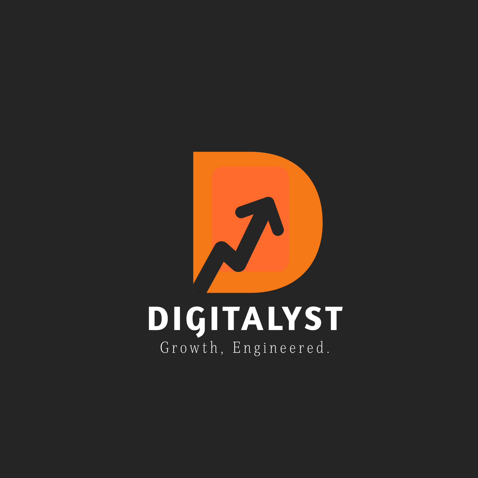 thedigitalyst.com